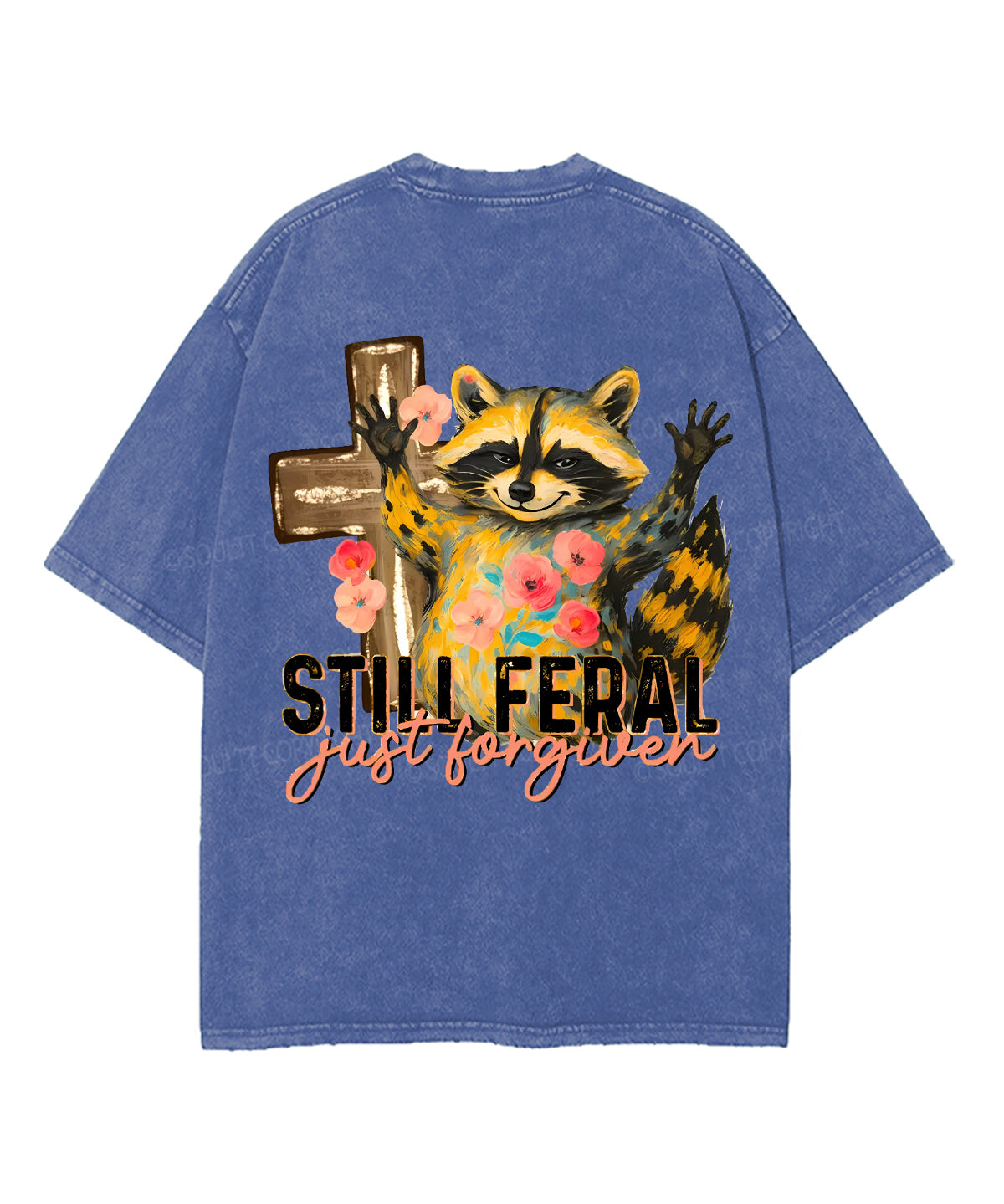 671996a368184abfbb32729e36ca10c5.png