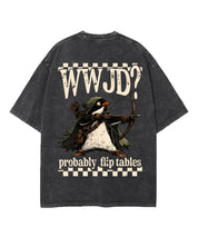 https://jollybell-1326511750.cos.accelerate.myqcloud.com/0/671be70076b342119d55d7e2e4d0aa3d.png