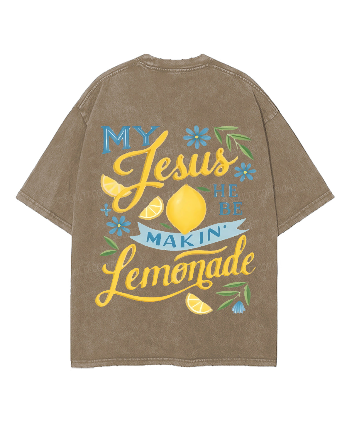 https://jollybell-1326511750.cos.accelerate.myqcloud.com/0/671dcf400de2434f9c3dff6f35f1f18a.png