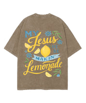 https://jollybell-1326511750.cos.accelerate.myqcloud.com/0/671dcf400de2434f9c3dff6f35f1f18a.png