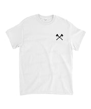 https://jollybell-1326511750.cos.accelerate.myqcloud.com/0/671dd3dc2cdd4a19ae1499420cc07f36.png