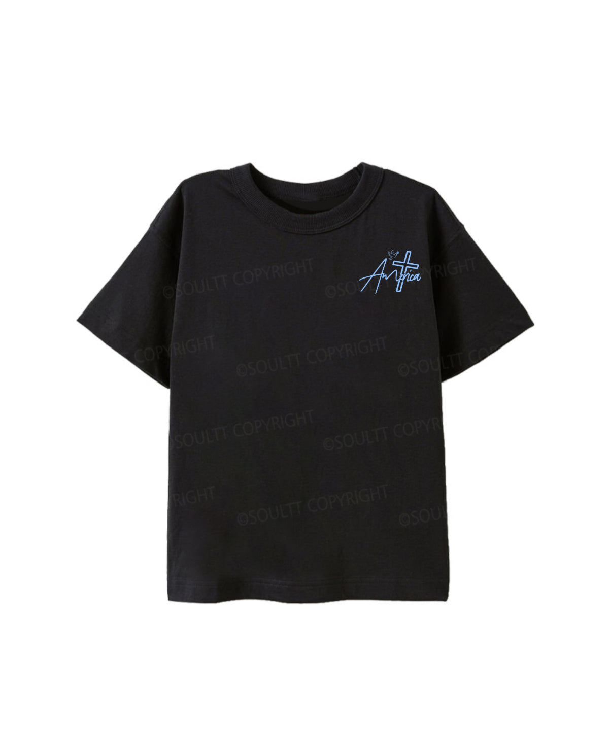 https://jollybell-1326511750.cos.accelerate.myqcloud.com/0/671ddee910f6451ea0554fa36acf70af.png