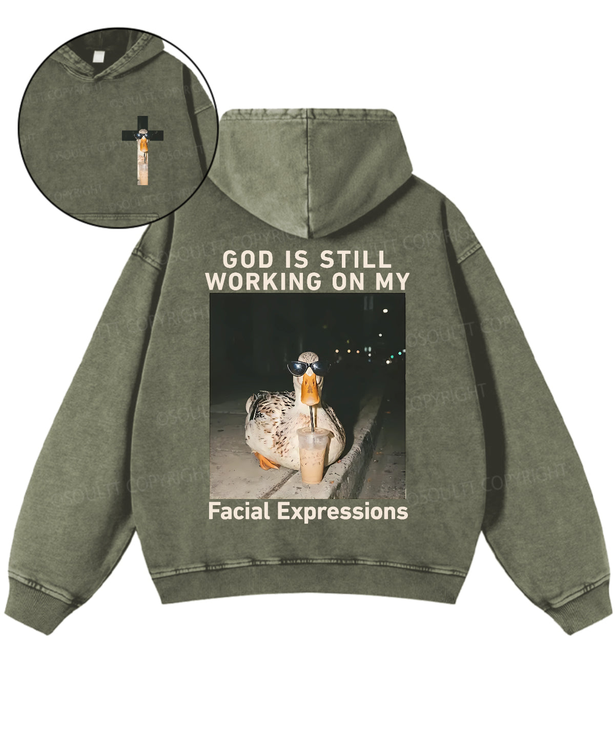 https://jollybell-1326511750.cos.accelerate.myqcloud.com/0/672063b96aef4b30a7a196e46da8d620.png