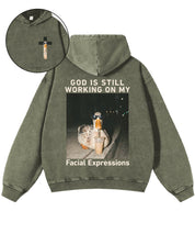 https://jollybell-1326511750.cos.accelerate.myqcloud.com/0/672063b96aef4b30a7a196e46da8d620.png