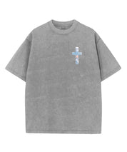https://jollybell-1326511750.cos.accelerate.myqcloud.com/0/67229b1d8b4b48c5805fa250b974592c.png