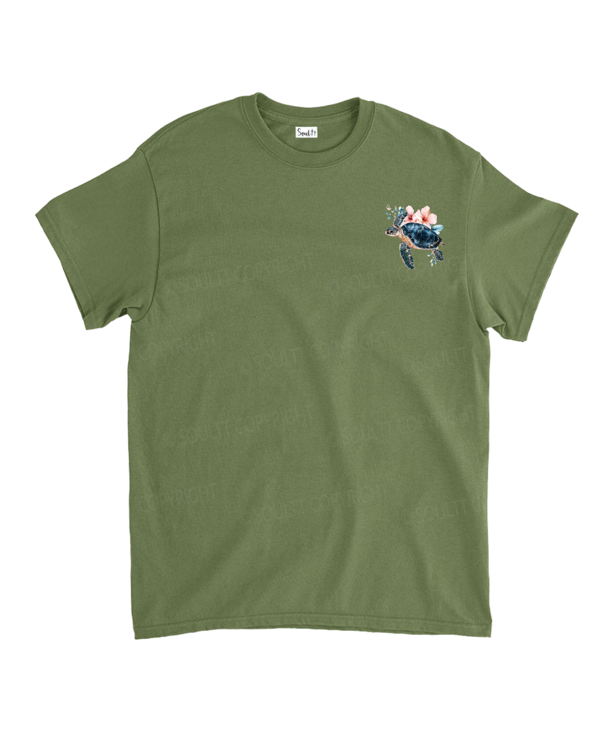 https://jollybell-1326511750.cos.accelerate.myqcloud.com/0/672392113a3f4fb0aa93ebd6b7844a25.png