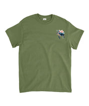 https://jollybell-1326511750.cos.accelerate.myqcloud.com/0/672392113a3f4fb0aa93ebd6b7844a25.png