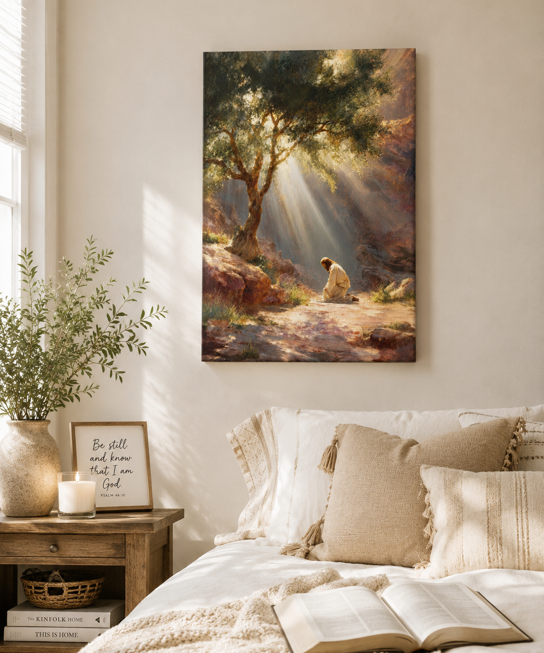 672d1be11b1c4cf0bcca373a60d82888.png
