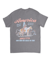 https://jollybell-1326511750.cos.accelerate.myqcloud.com/0/672f9f67ef0f4492b453f98671ac7216.png