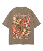 https://jollybell-1326511750.cos.accelerate.myqcloud.com/0/672fff4c1d8d4aa3925363b44b2e3141.png