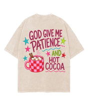 https://jollybell-1326511750.cos.accelerate.myqcloud.com/0/6731468a21db4a79a0988e2cd6e8017b.png