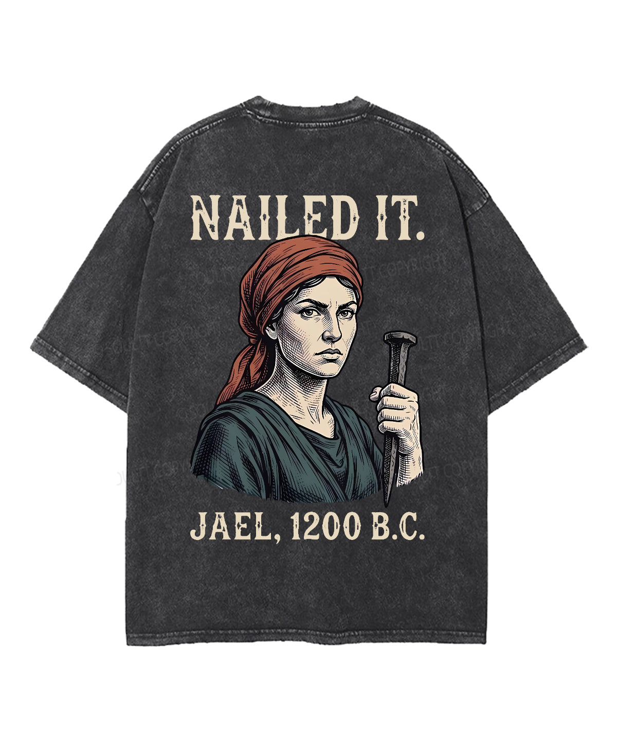 https://jollybell-1326511750.cos.accelerate.myqcloud.com/0/67318fee22714f0699db66edf86efc3b.png