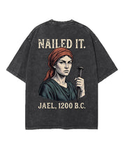 https://jollybell-1326511750.cos.accelerate.myqcloud.com/0/67318fee22714f0699db66edf86efc3b.png