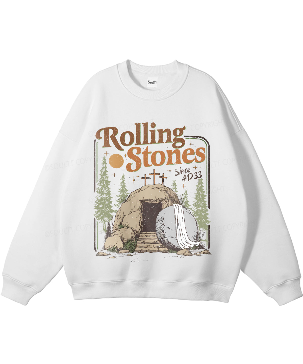 https://jollybell-1326511750.cos.accelerate.myqcloud.com/0/67321d47d04d41819a42347b520dd52e.png