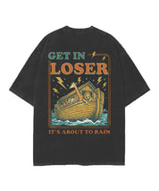 https://jollybell-1326511750.cos.accelerate.myqcloud.com/0/6734d2c61e574d9c97500add3b3ebb7b.png