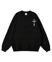 https://jollybell-1326511750.cos.accelerate.myqcloud.com/0/6735bafd04ca405f9f1884d4acaf79eb.png