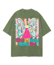 https://jollybell-1326511750.cos.accelerate.myqcloud.com/0/6737102a523b4441a38dfcad0b169496.png