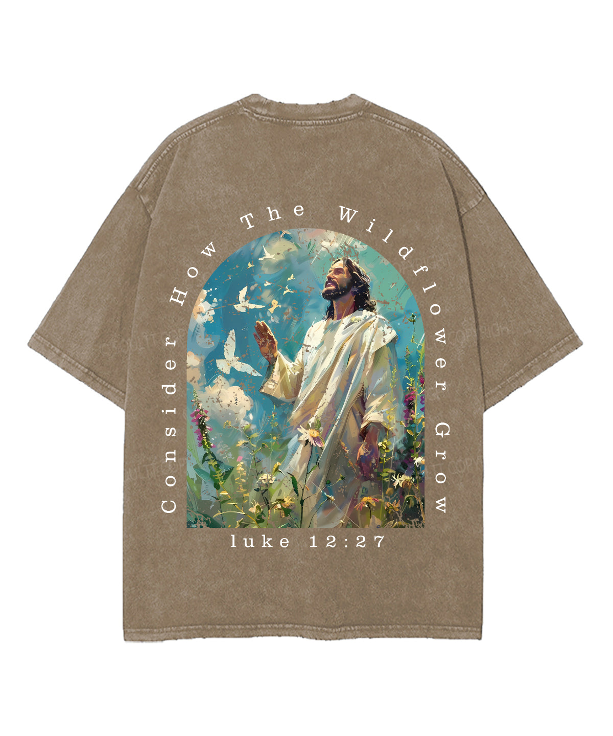 https://jollybell-1326511750.cos.accelerate.myqcloud.com/0/6737ba62f163477ca7d19a68d4084fbe.png