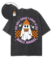 https://jollybell-1326511750.cos.accelerate.myqcloud.com/0/673ad6e2b5ce441db0573df7495af502.png