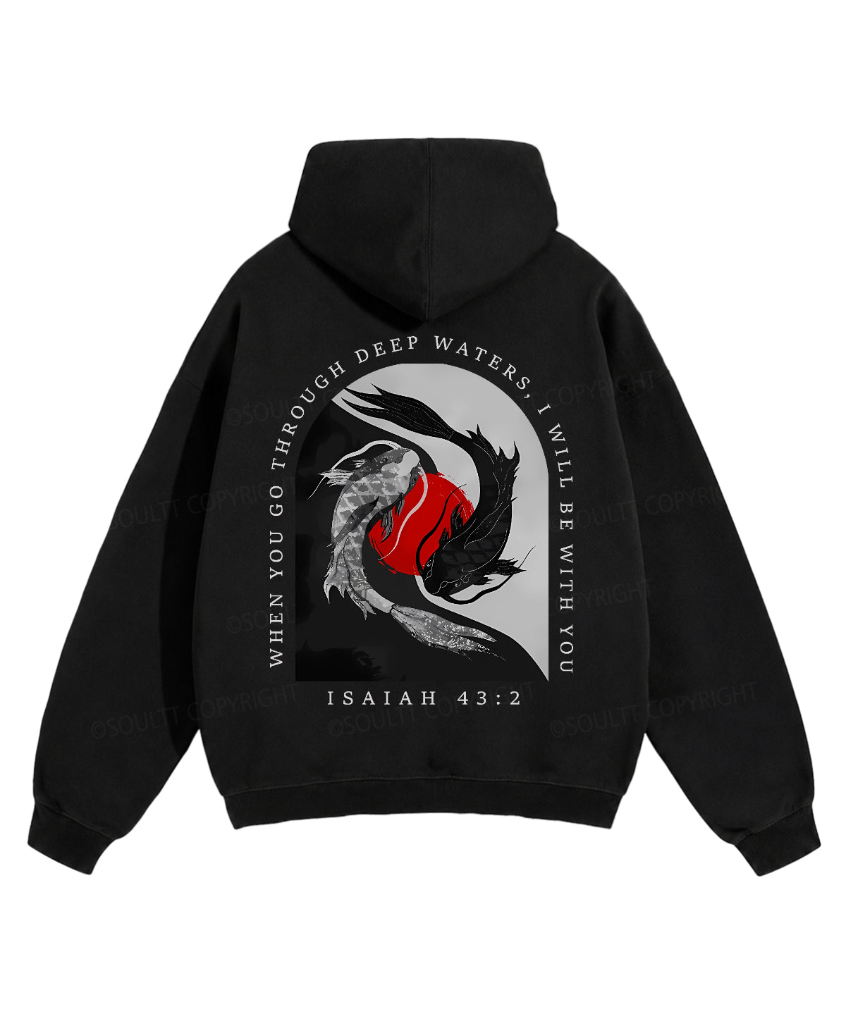https://jollybell-1326511750.cos.accelerate.myqcloud.com/0/673f77b896ad4e0e910607a43ce098c8.png