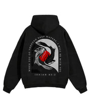 https://jollybell-1326511750.cos.accelerate.myqcloud.com/0/673f77b896ad4e0e910607a43ce098c8.png