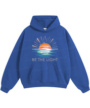 https://jollybell-1326511750.cos.accelerate.myqcloud.com/0/674062b09c354f52a93d4f853e1f8951.png
