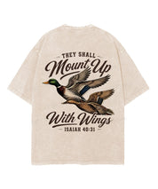 https://jollybell-1326511750.cos.accelerate.myqcloud.com/0/674151fd5c6e456c95dba95d54887eb8.png