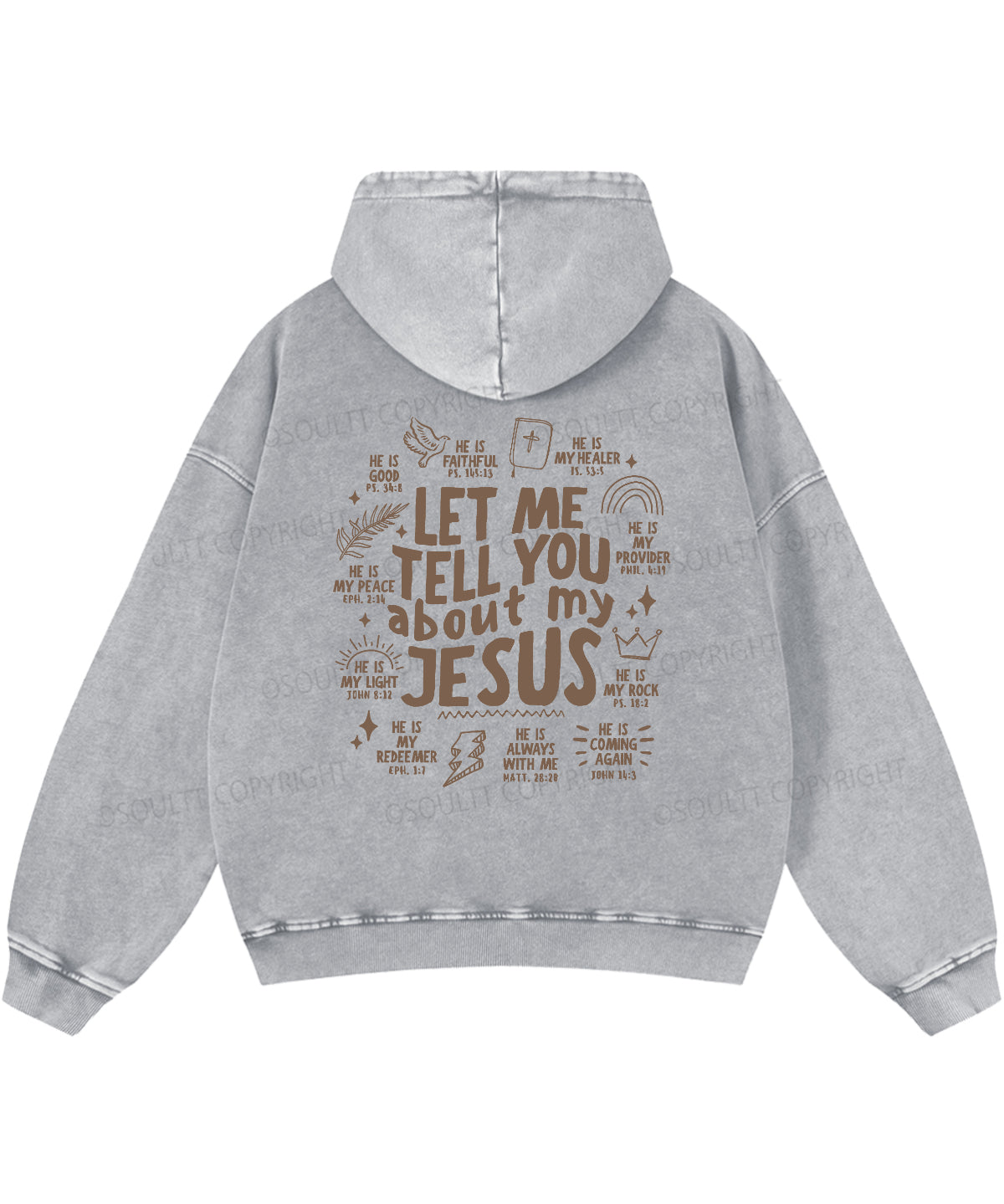 https://jollybell-1326511750.cos.accelerate.myqcloud.com/0/67418b4700234f27b4b8fe0b0617d2a9.png