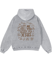 https://jollybell-1326511750.cos.accelerate.myqcloud.com/0/67418b4700234f27b4b8fe0b0617d2a9.png