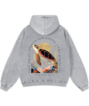 https://jollybell-1326511750.cos.accelerate.myqcloud.com/0/67452498dcd6477ebdfafc71ceca27b1.png