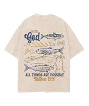 https://jollybell-1326511750.cos.accelerate.myqcloud.com/0/6747ea29c9c648cd801dcd10f596851a.png