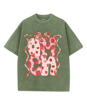 https://jollybell-1326511750.cos.accelerate.myqcloud.com/0/674af1f8ab5a4ef9ad20df9e8e9cf18c.png