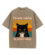 https://jollybell-1326511750.cos.accelerate.myqcloud.com/0/674cc82b58a748d98672ecbbca2d0541.png