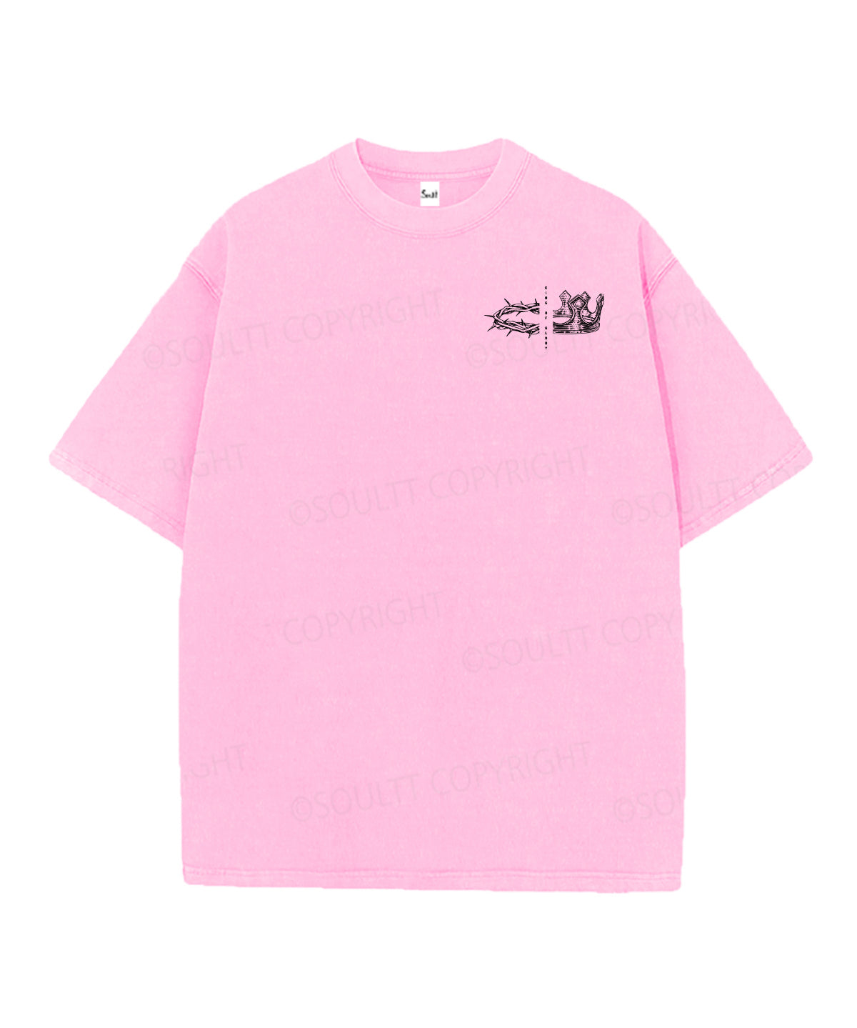 https://jollybell-1326511750.cos.accelerate.myqcloud.com/0/674e6c45b26c465389f6365d3f52c6f0.png