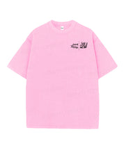 https://jollybell-1326511750.cos.accelerate.myqcloud.com/0/674e6c45b26c465389f6365d3f52c6f0.png