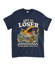 https://jollybell-1326511750.cos.accelerate.myqcloud.com/0/675139ab9a844b58804ed6a762823aae.png