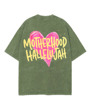 https://jollybell-1326511750.cos.accelerate.myqcloud.com/0/67565dfa75824ad8995508bb7e7e62f0.png