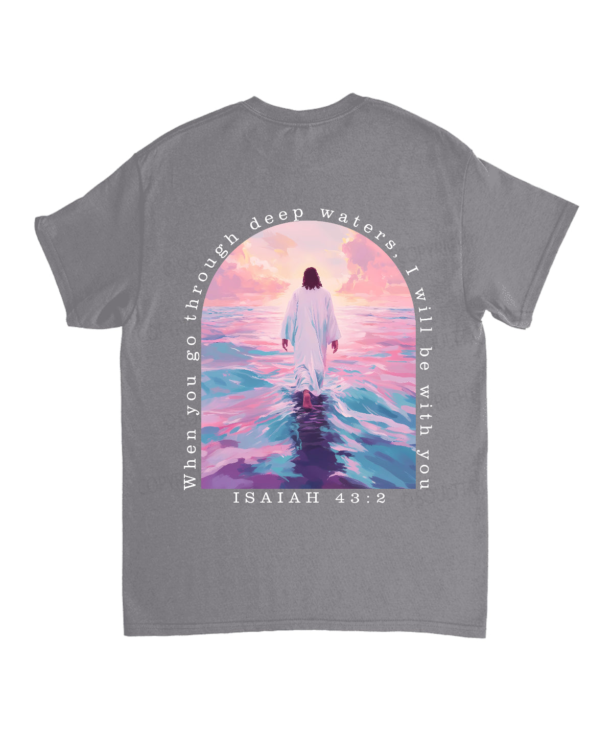 https://jollybell-1326511750.cos.accelerate.myqcloud.com/0/67591cd5ae6f4a49bc910c9a94da172d.png