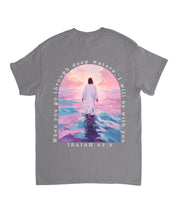 https://jollybell-1326511750.cos.accelerate.myqcloud.com/0/67591cd5ae6f4a49bc910c9a94da172d.png