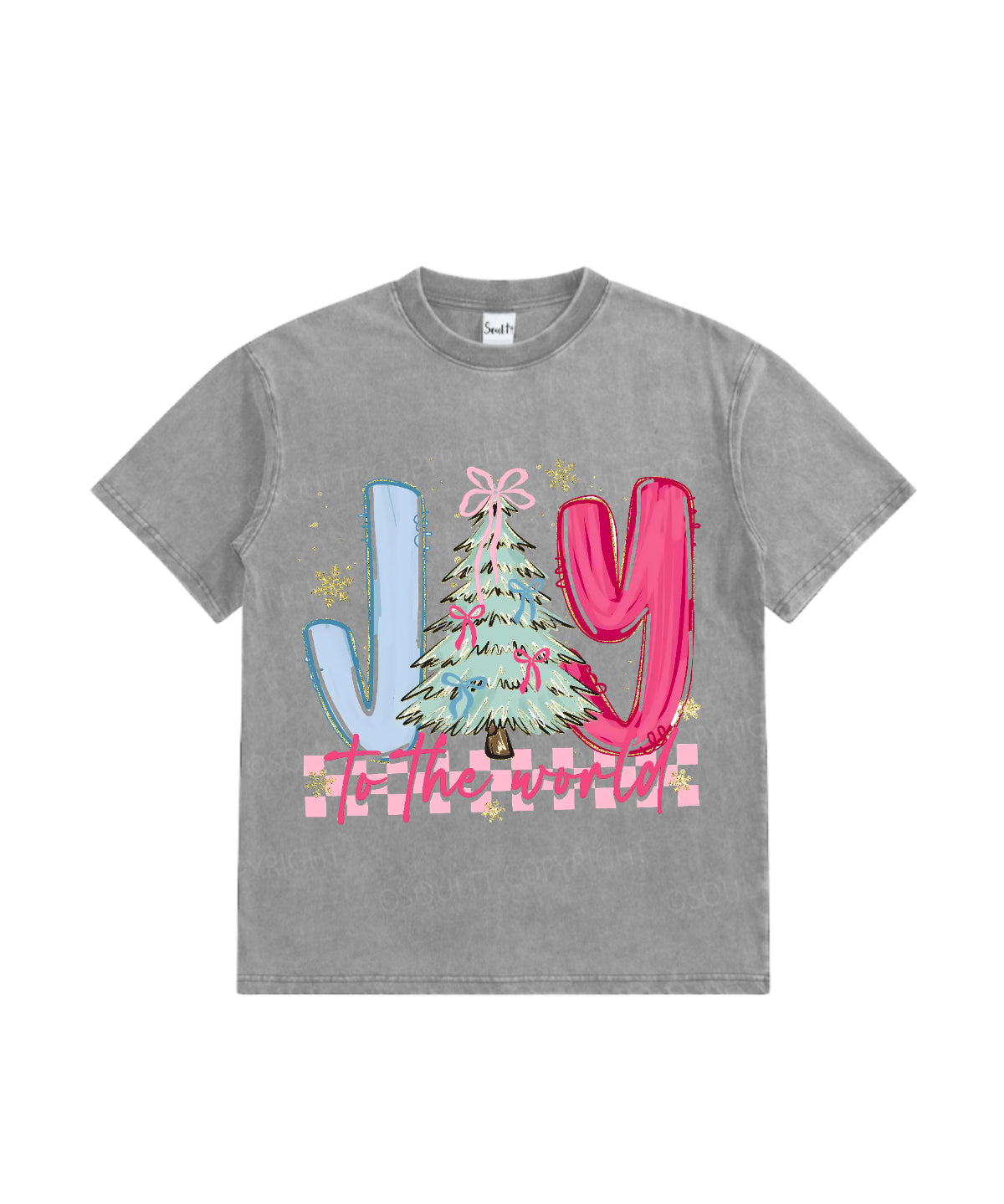 https://jollybell-1326511750.cos.accelerate.myqcloud.com/0/6759334fddd0407aabf7a3d8a2e56dbe.png