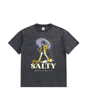 https://jollybell-1326511750.cos.accelerate.myqcloud.com/0/675b563cb4444d93b89750e37cc906d3.png
