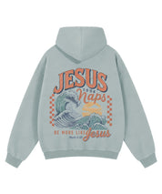 https://jollybell-1326511750.cos.accelerate.myqcloud.com/0/675ddcda03014d7ab36a665cf6c930a2.png