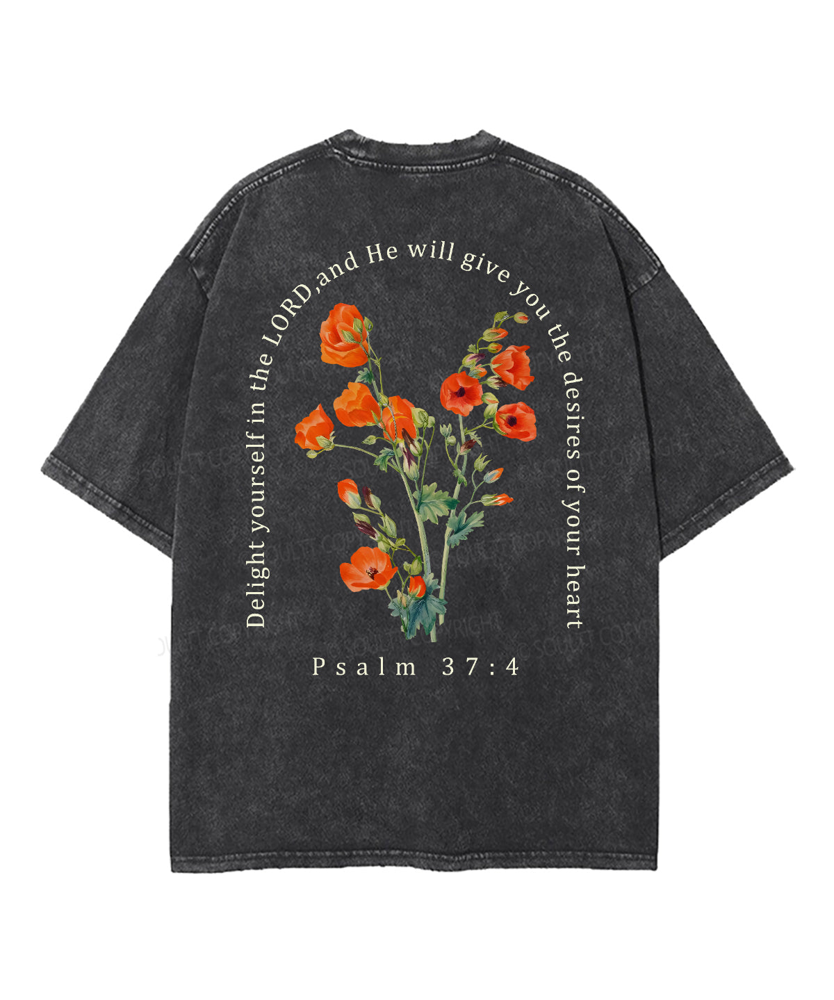 https://jollybell-1326511750.cos.accelerate.myqcloud.com/0/675df715bedd42daa543ab81d2a4450a.png
