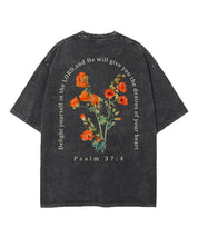 https://jollybell-1326511750.cos.accelerate.myqcloud.com/0/675df715bedd42daa543ab81d2a4450a.png