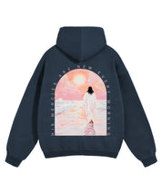 https://jollybell-1326511750.cos.accelerate.myqcloud.com/0/6762a710b0fa41498faf263e43ad734d.png