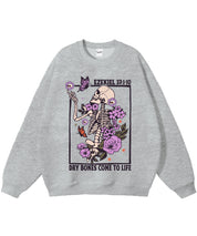 https://jollybell-1326511750.cos.accelerate.myqcloud.com/0/6763eb8ce8344776b353fc81e32d1717.png