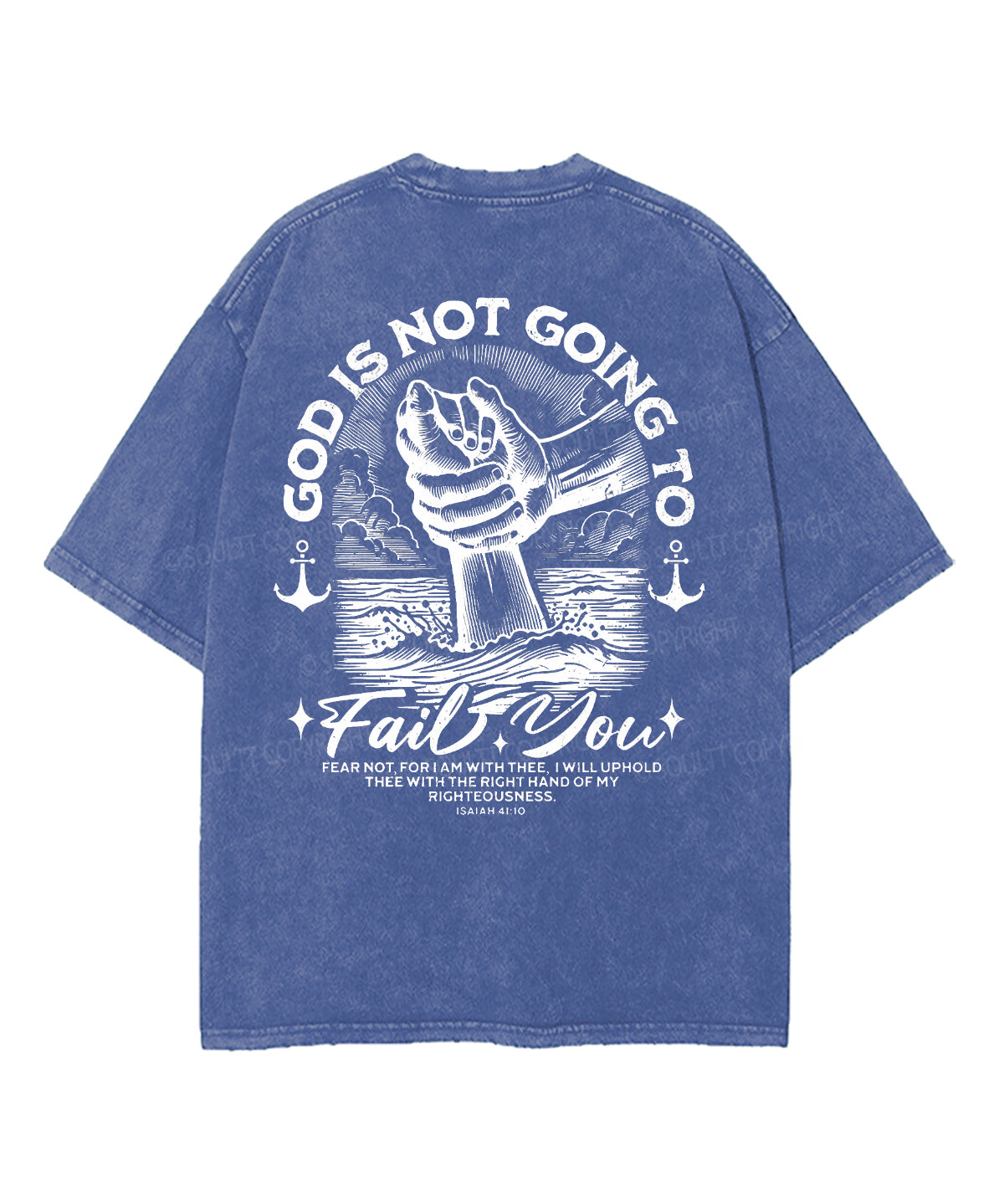 https://jollybell-1326511750.cos.accelerate.myqcloud.com/0/676517ac30584445a078da2f0aba93d0.png