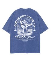 https://jollybell-1326511750.cos.accelerate.myqcloud.com/0/676517ac30584445a078da2f0aba93d0.png