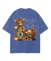 https://jollybell-1326511750.cos.accelerate.myqcloud.com/0/6767461cca794d02a45fd8991be98b4b.png