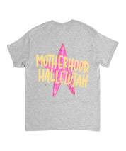 https://jollybell-1326511750.cos.accelerate.myqcloud.com/0/676780358dc84b789ddc824d0a6d52d9.png